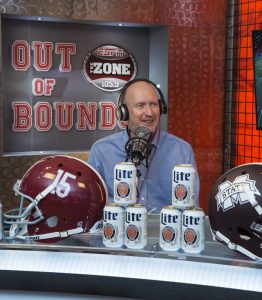 bo bounds out of bounds show